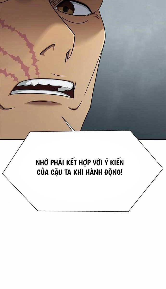 Chương 18 - trang 113