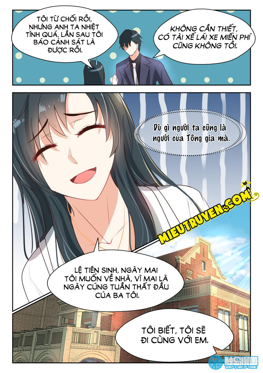 Trang 4