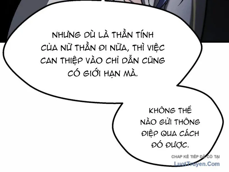 Trang 92