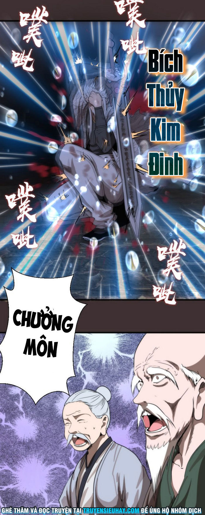 Chương 99 - trang 11