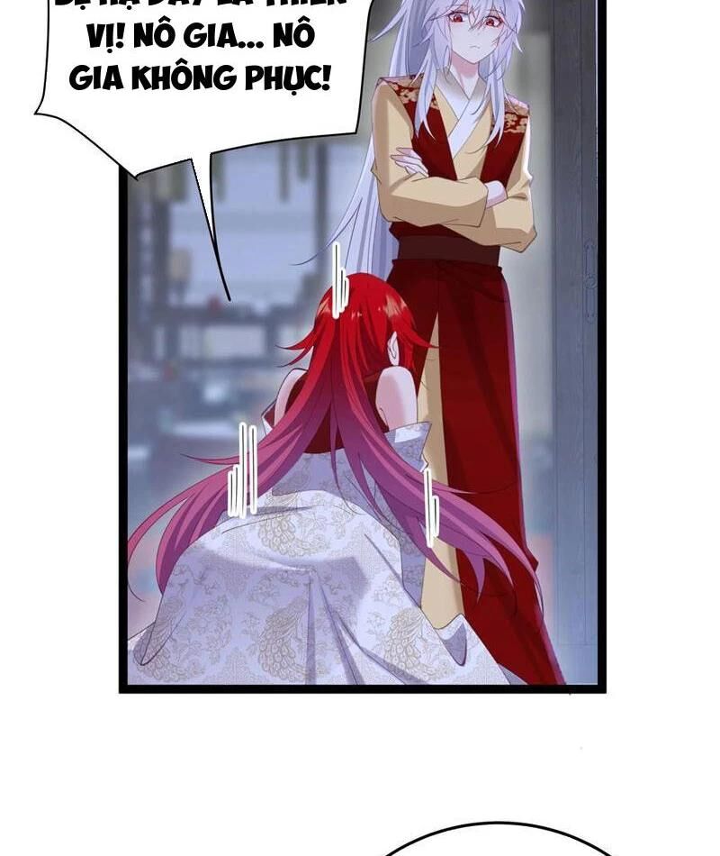 Trang 42