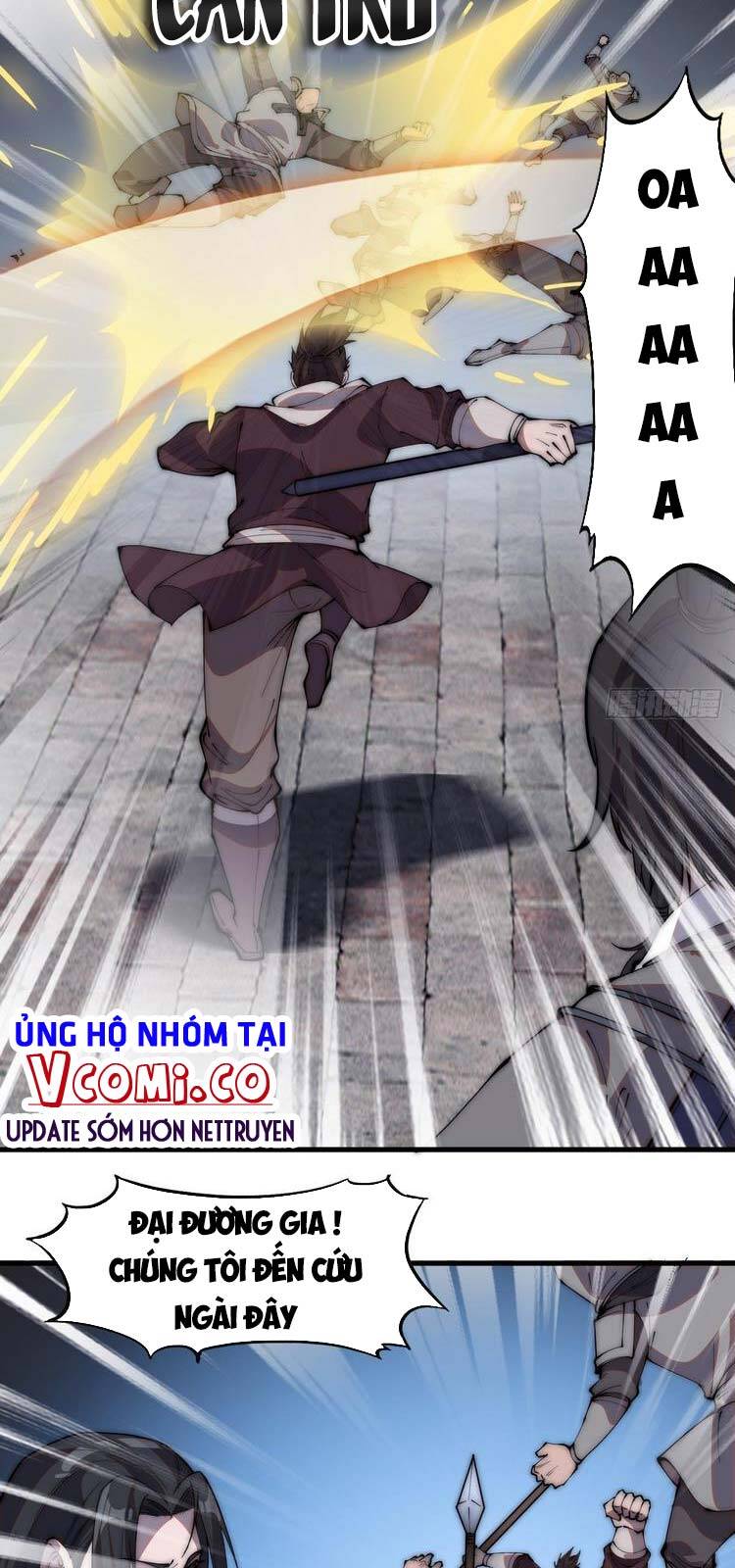 Chương 219 - trang 29
