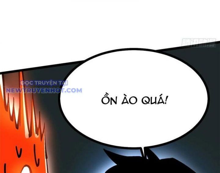 Trang 84