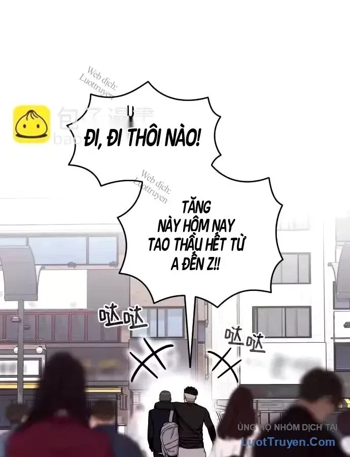 Trang 116