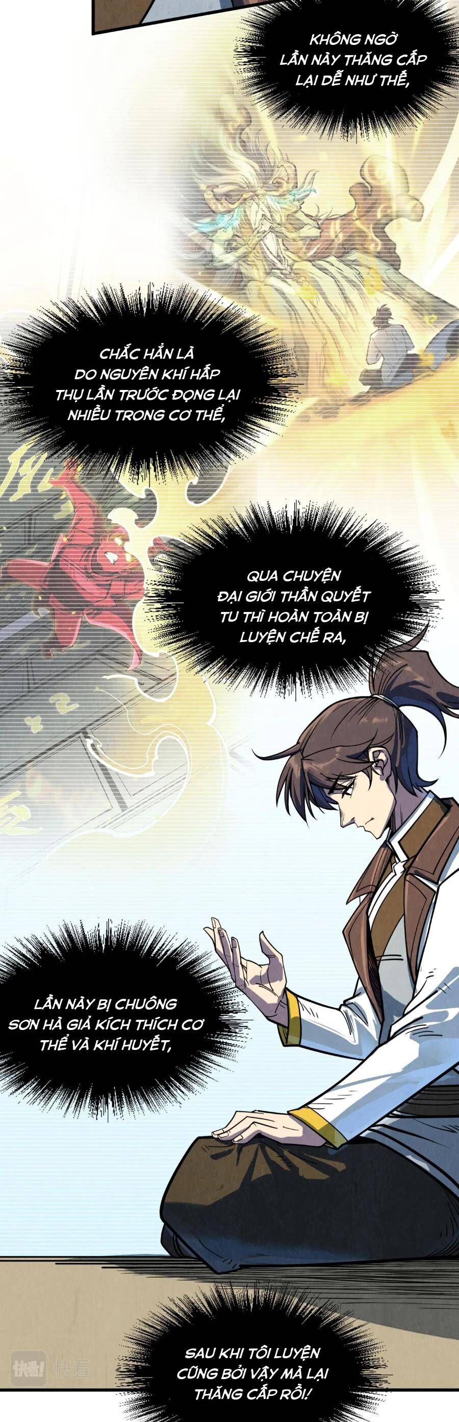 Chương 209 - trang 16