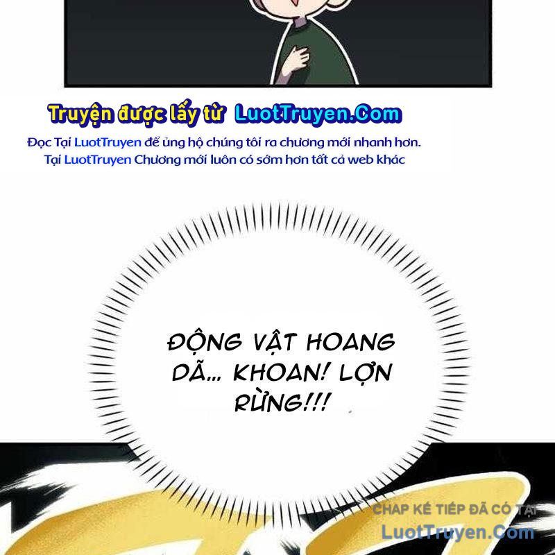 Chương 50 - trang 132