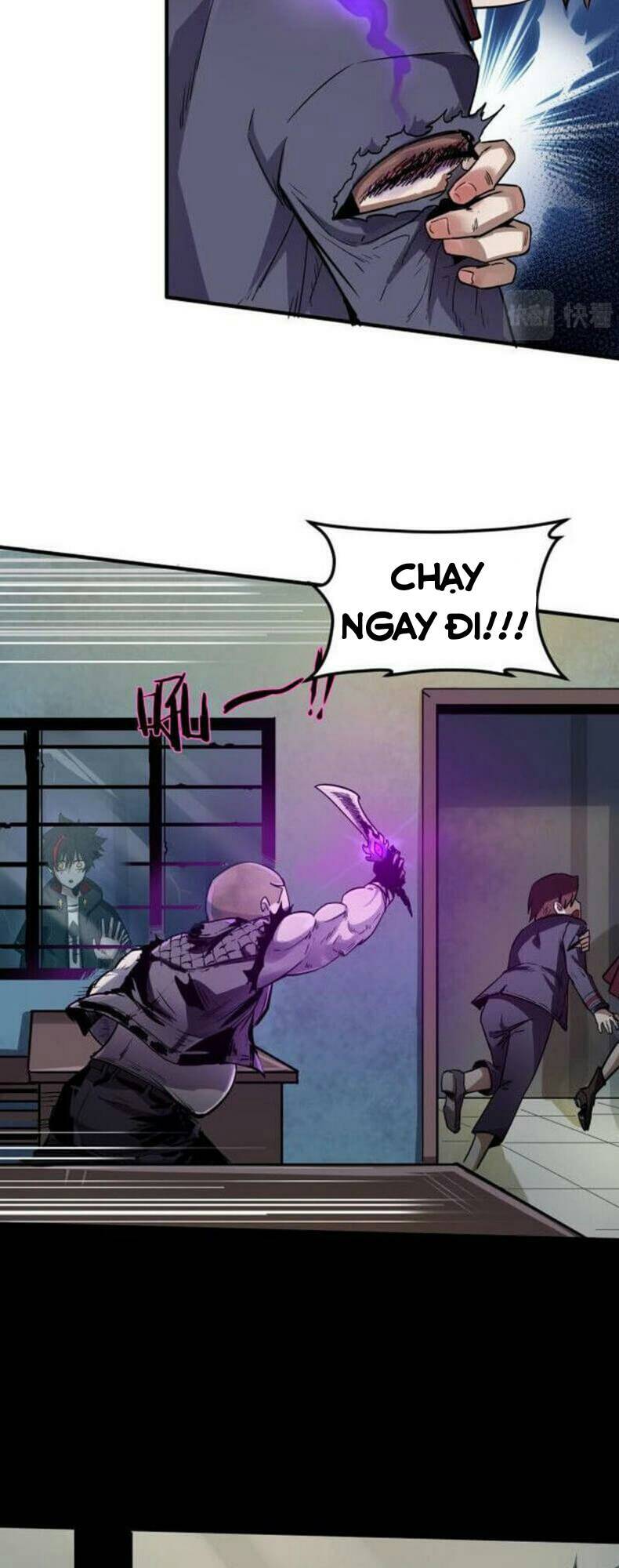 Trang 46