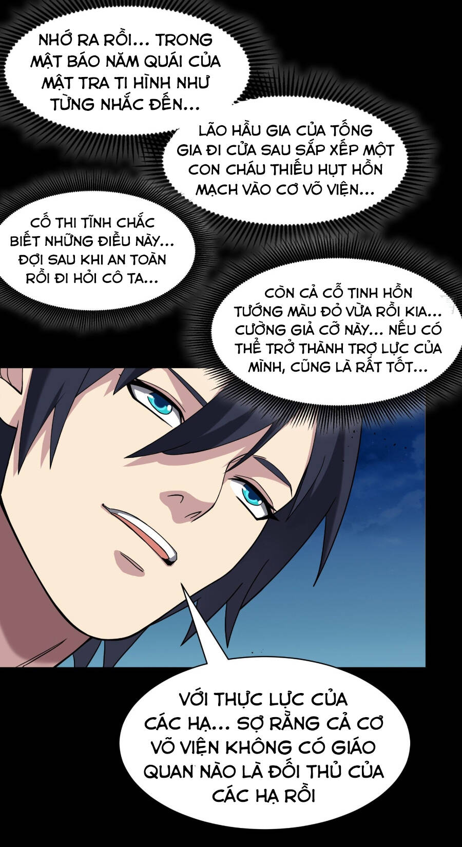Chương 41 - trang 16