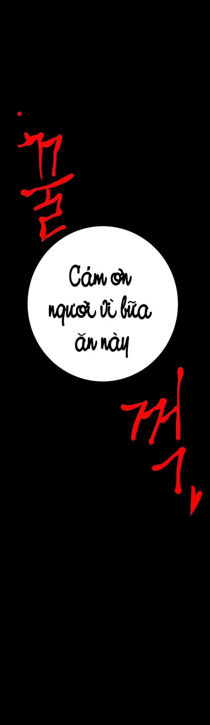Chương 257 - trang 86