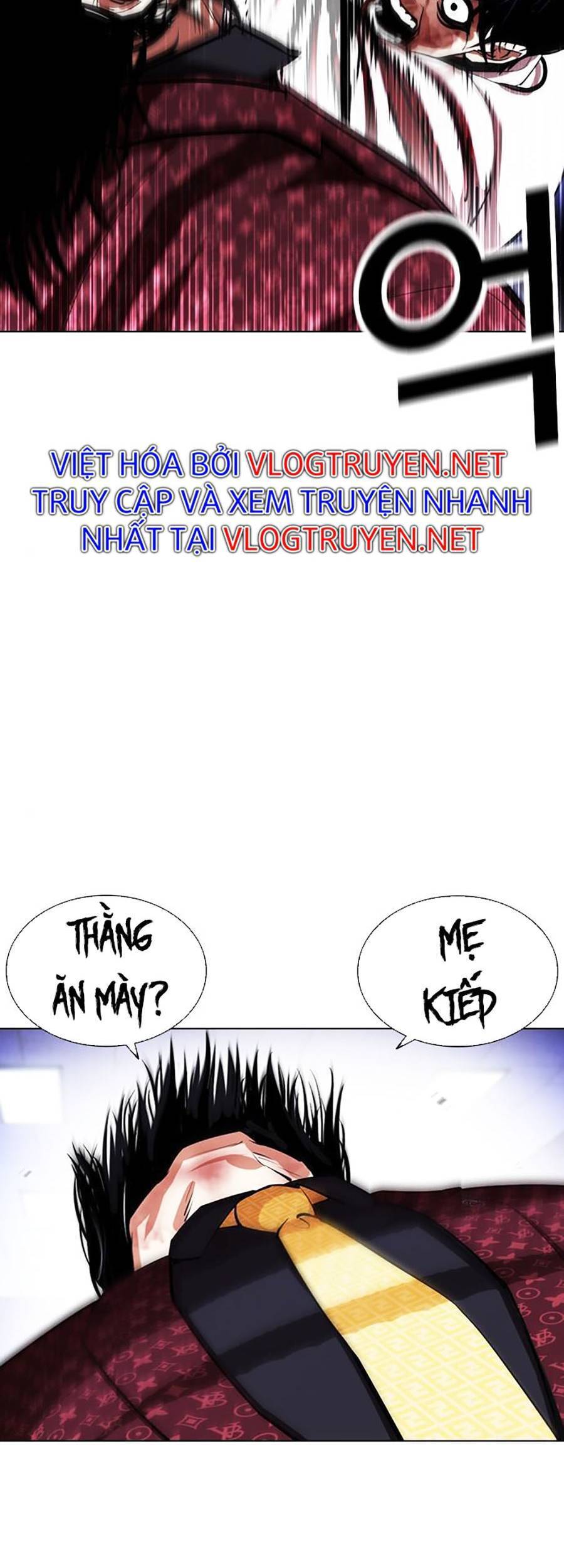Chương 403 - trang 9