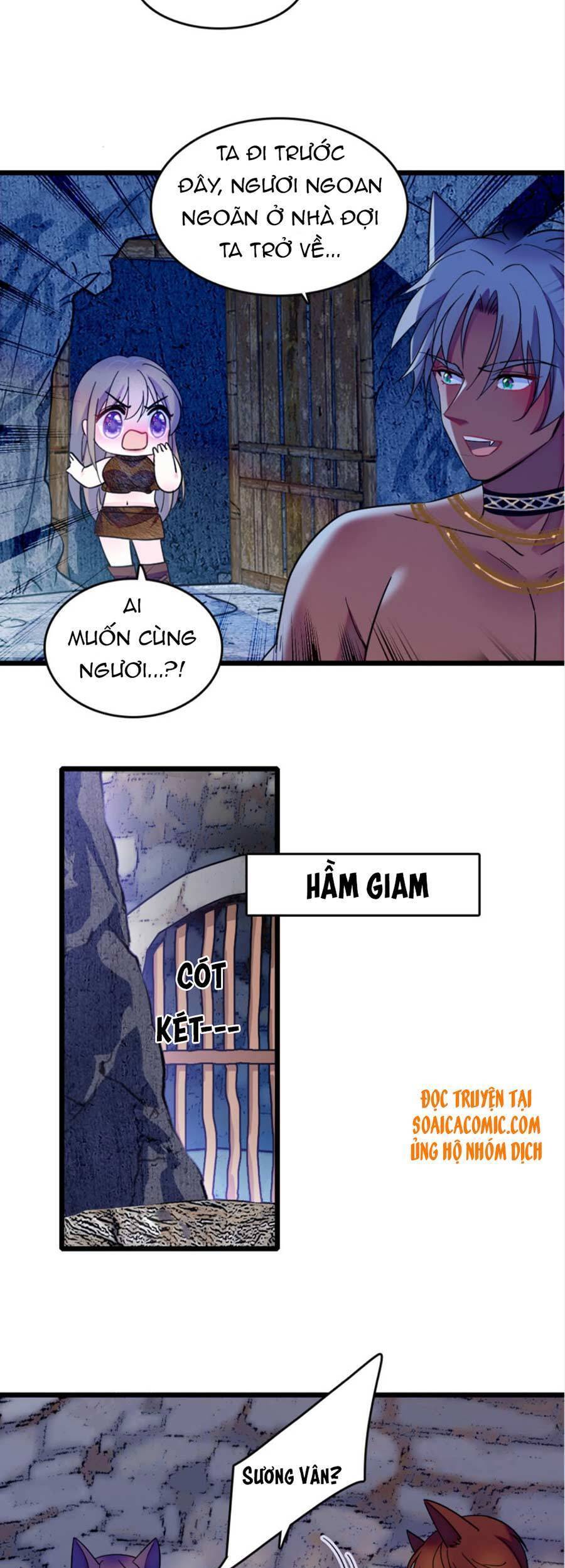 Chương 42 - trang 23
