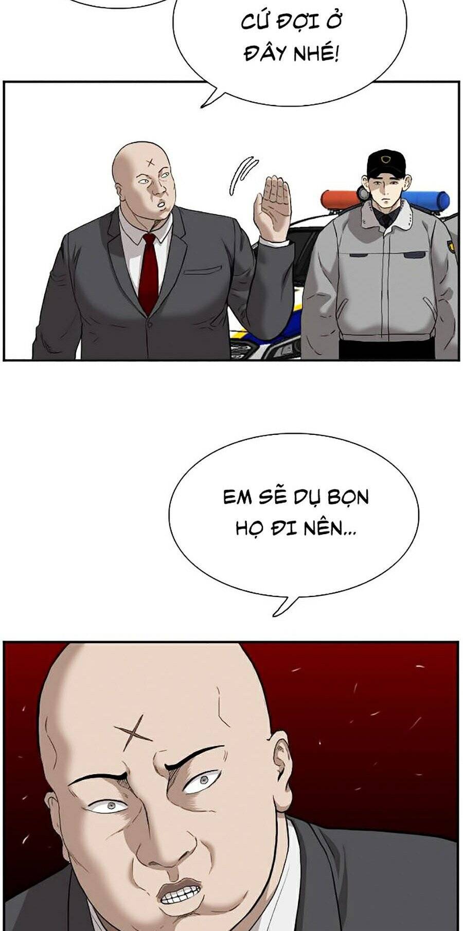 Trang 163