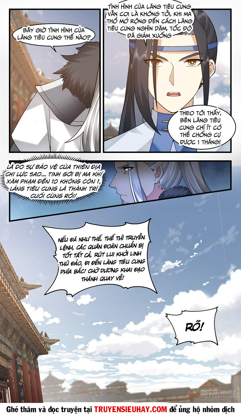 Trang 11