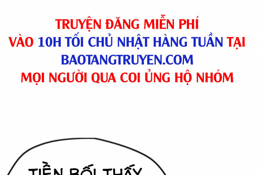 Chương 389.5 - trang 175