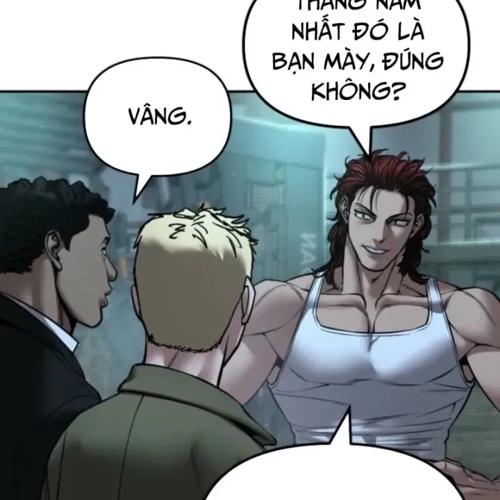 Chương 187 - trang 174