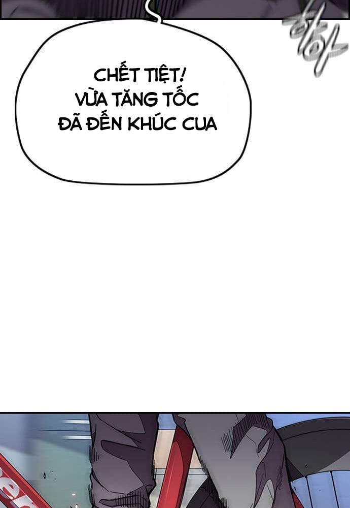 Trang 73