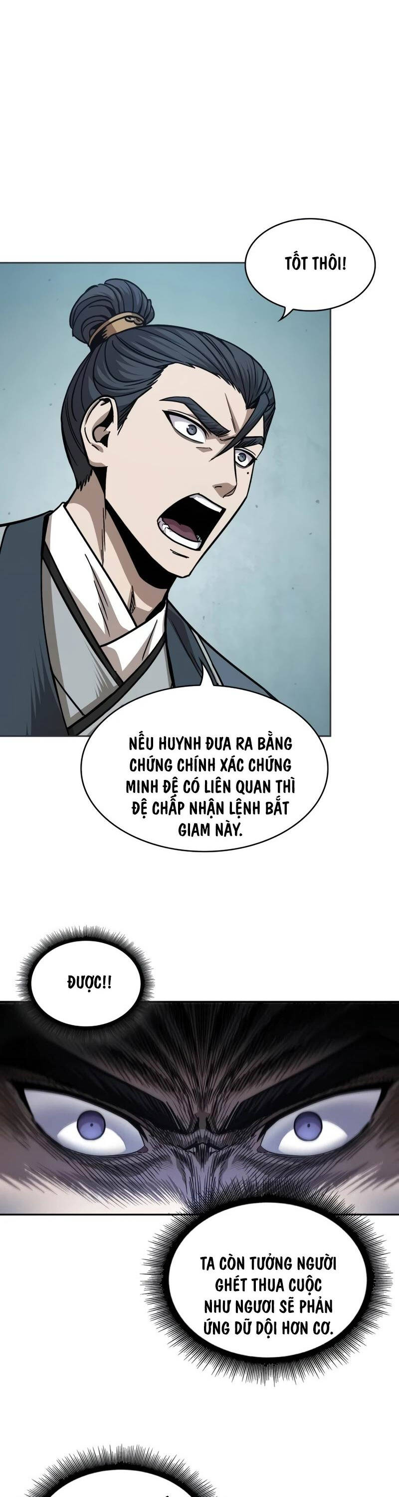 Trang 33