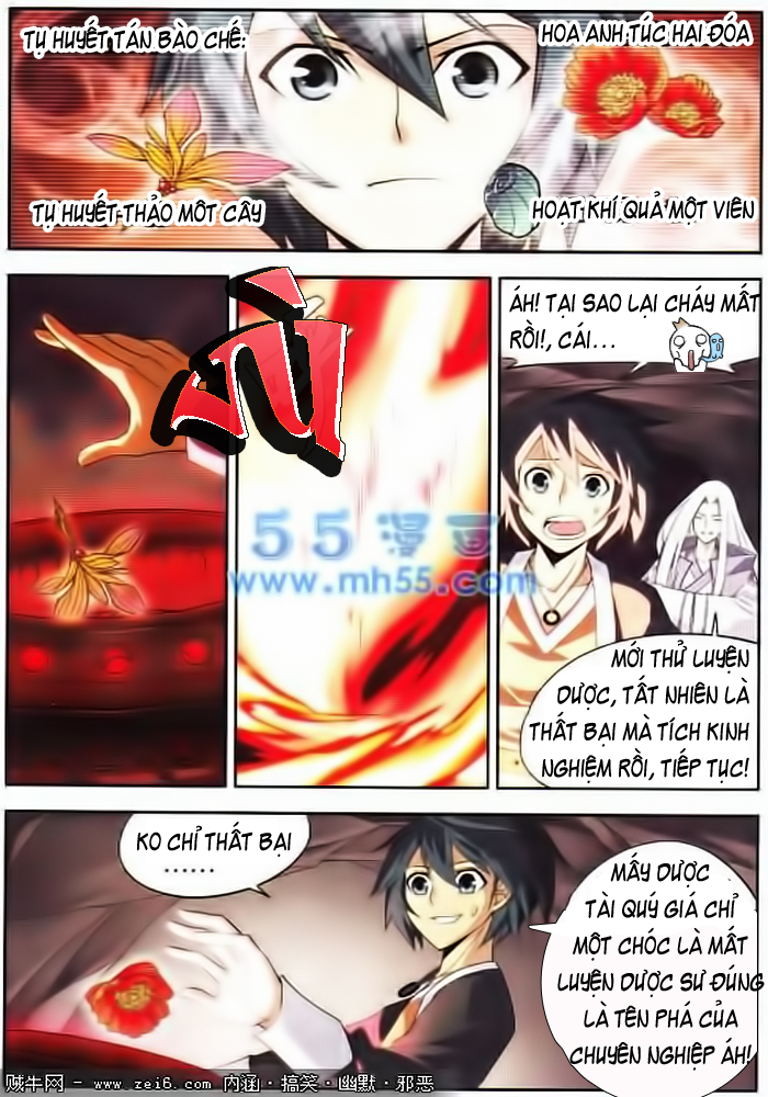 Trang 15