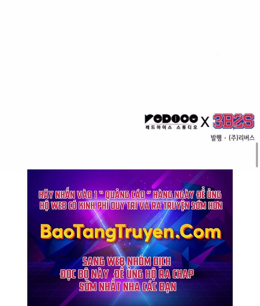 Trang 223
