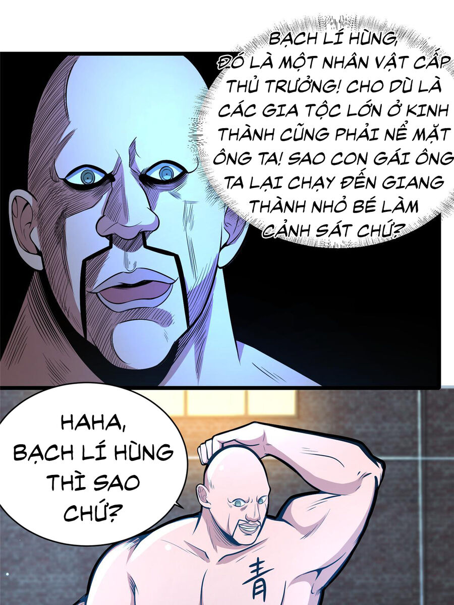 Chương 40 - trang 42