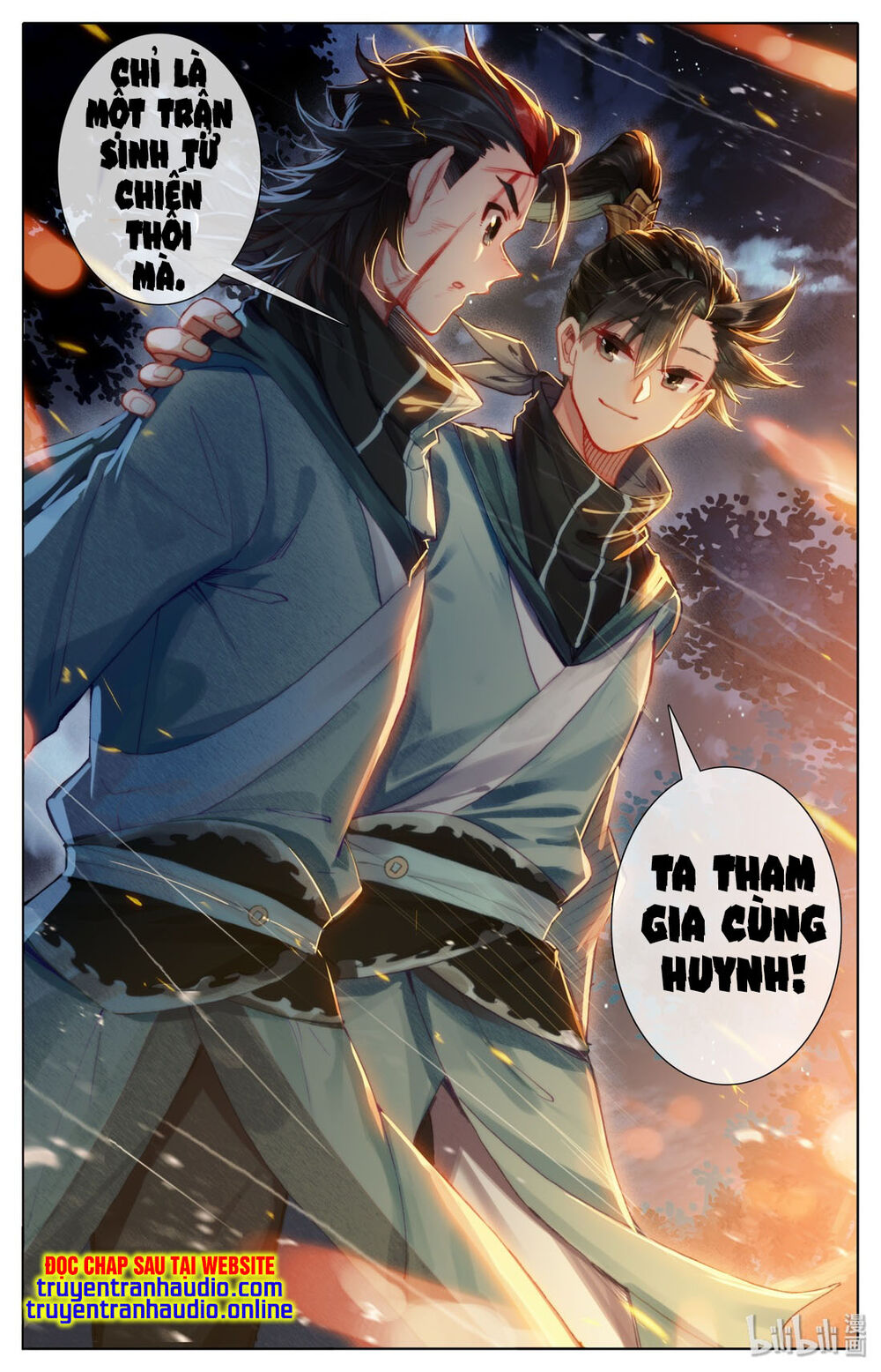 Trang 5