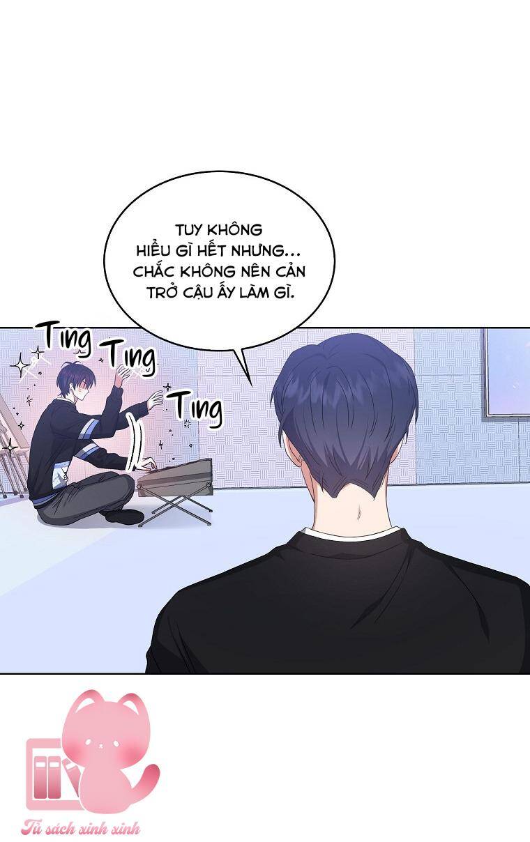 Chương 31 - trang 28