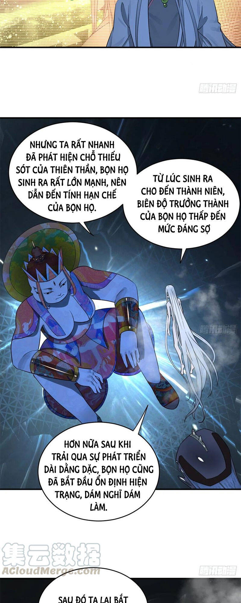 Trang 47