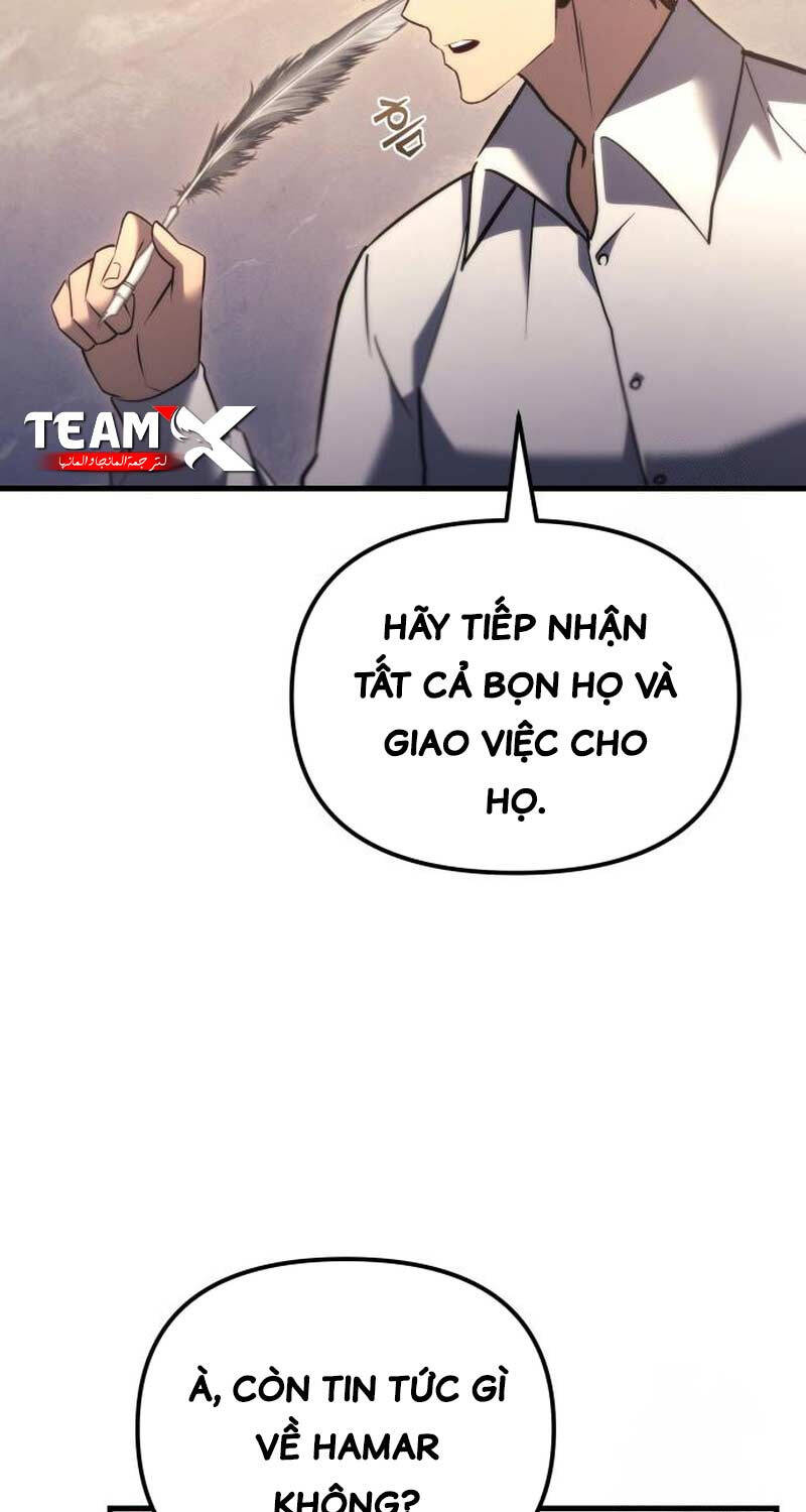 Trang 83
