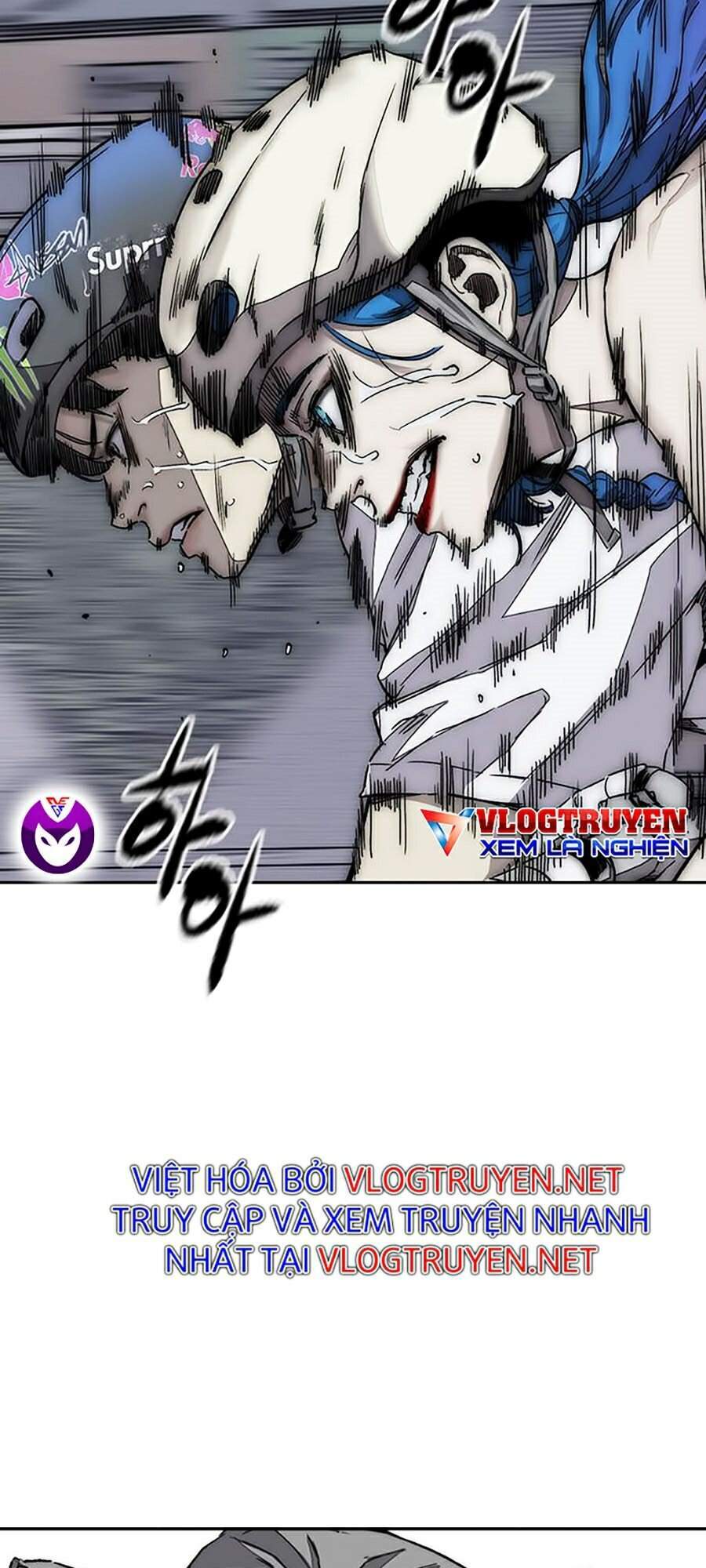 Chương 373 - trang 49