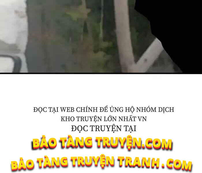 Chương 217 - trang 138