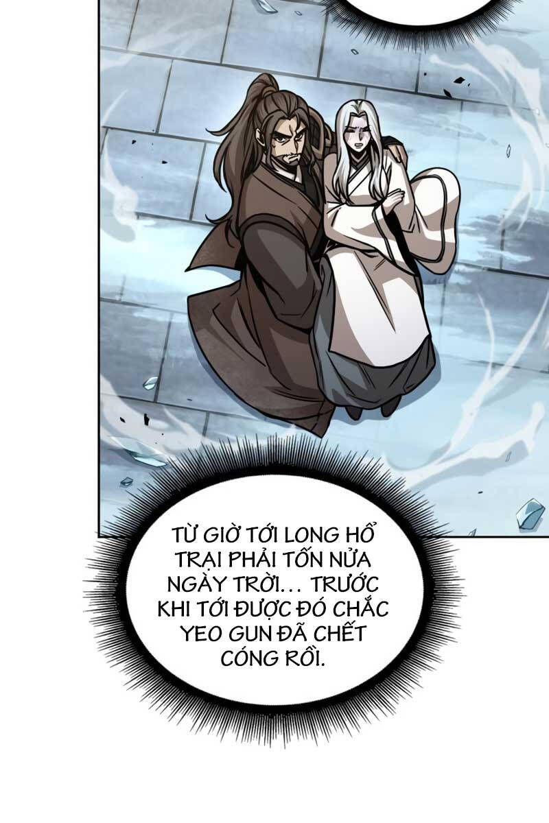 Trang 87