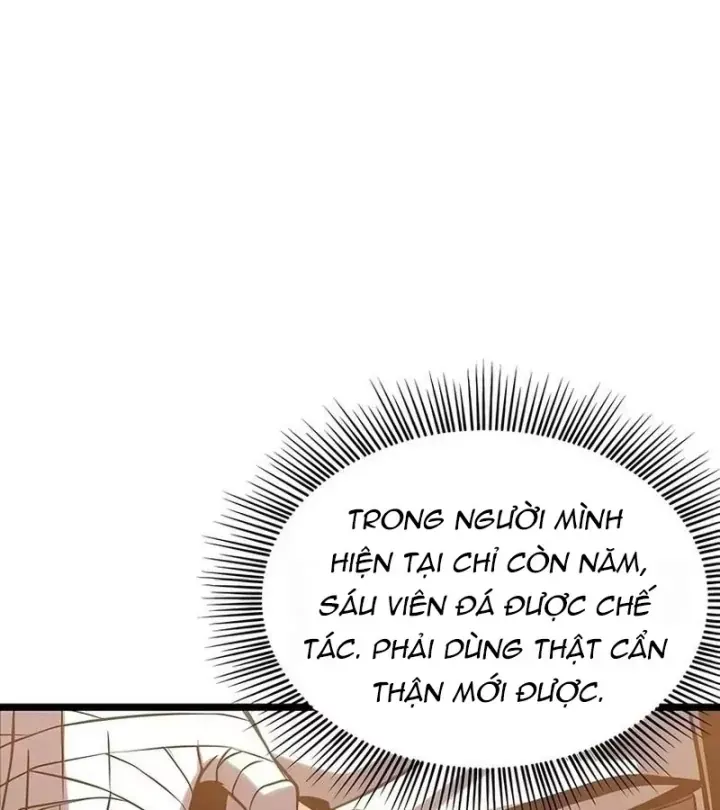 Trang 166