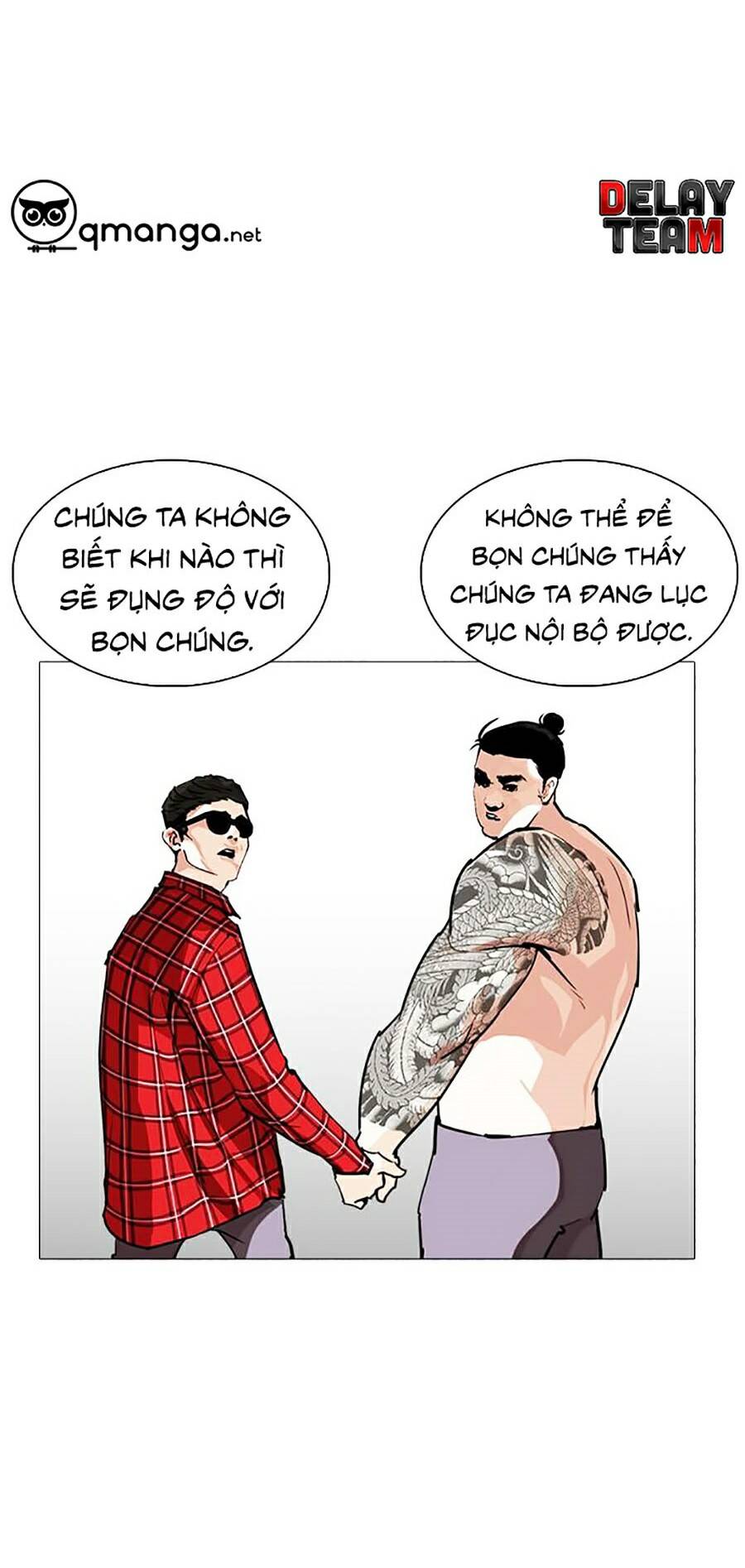 Chương 250 - trang 65