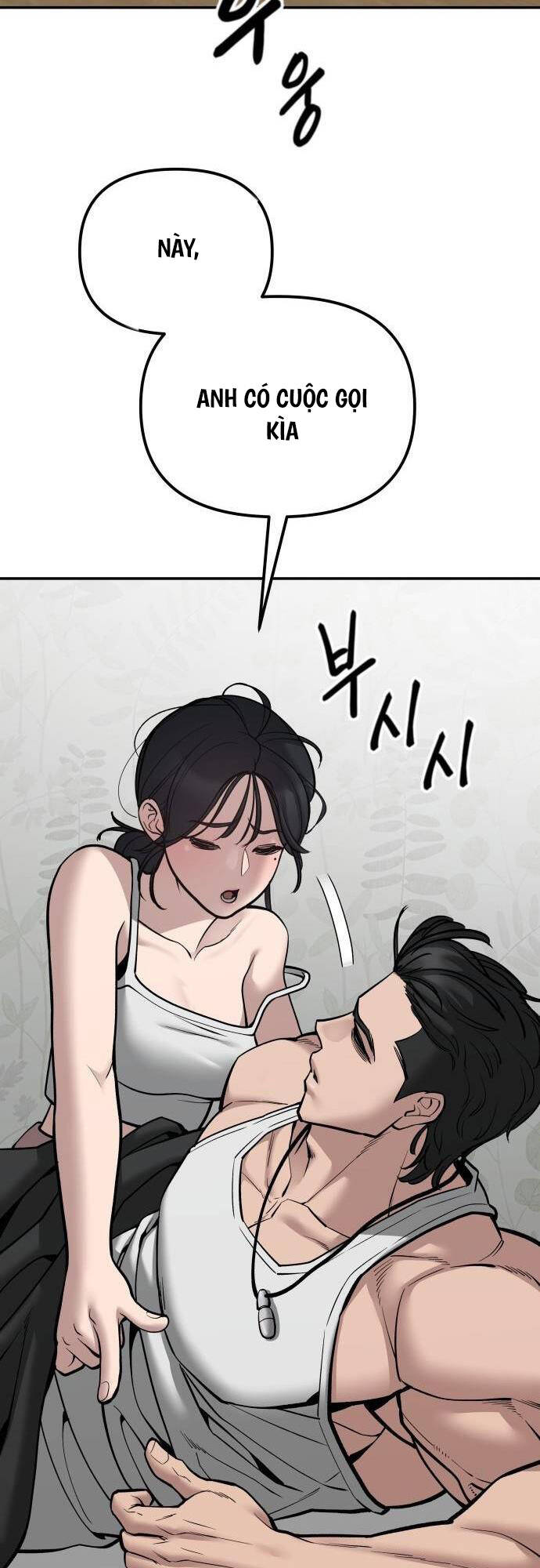Chương 77 - trang 83