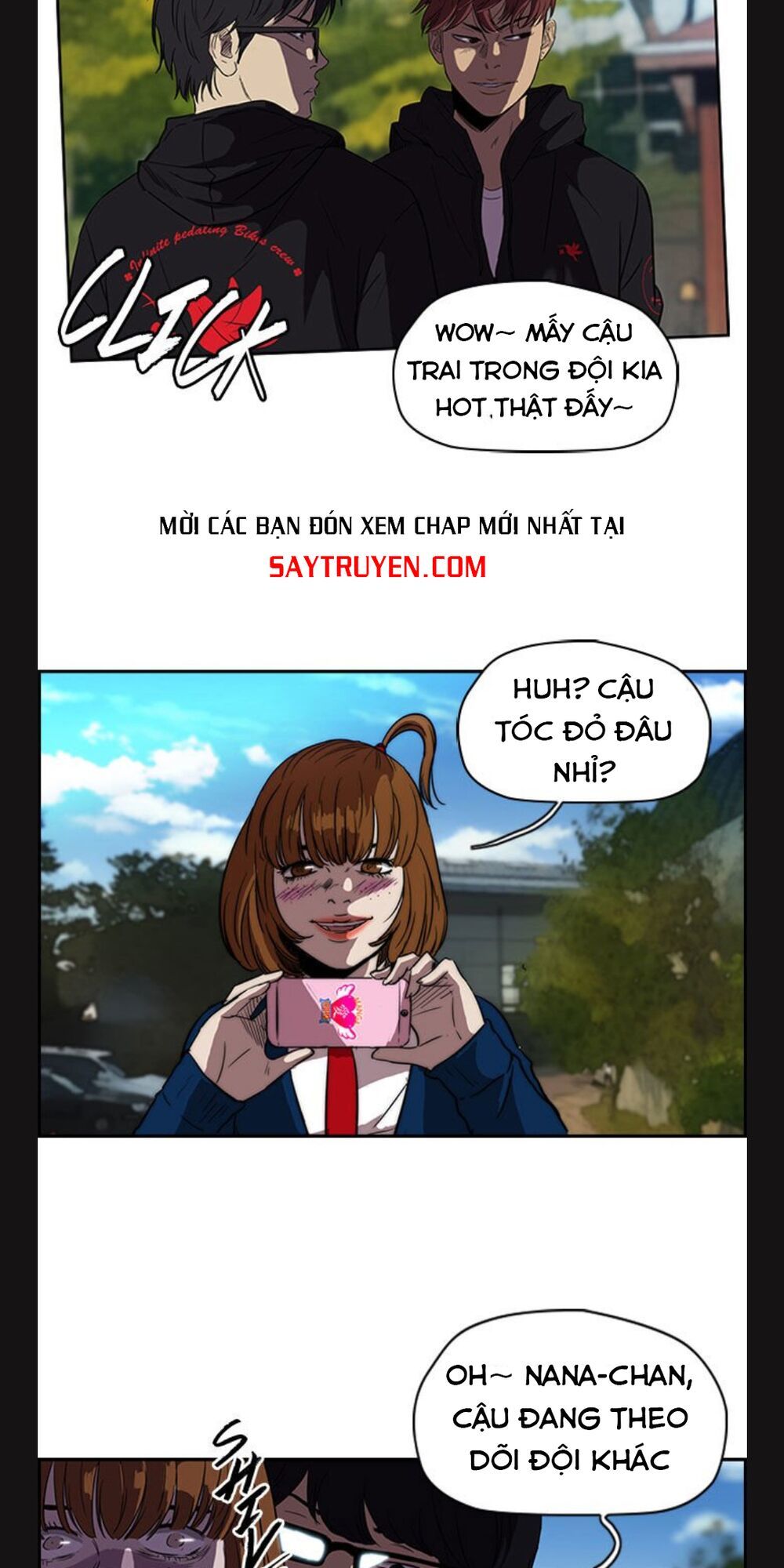 Chương 84 - trang 22
