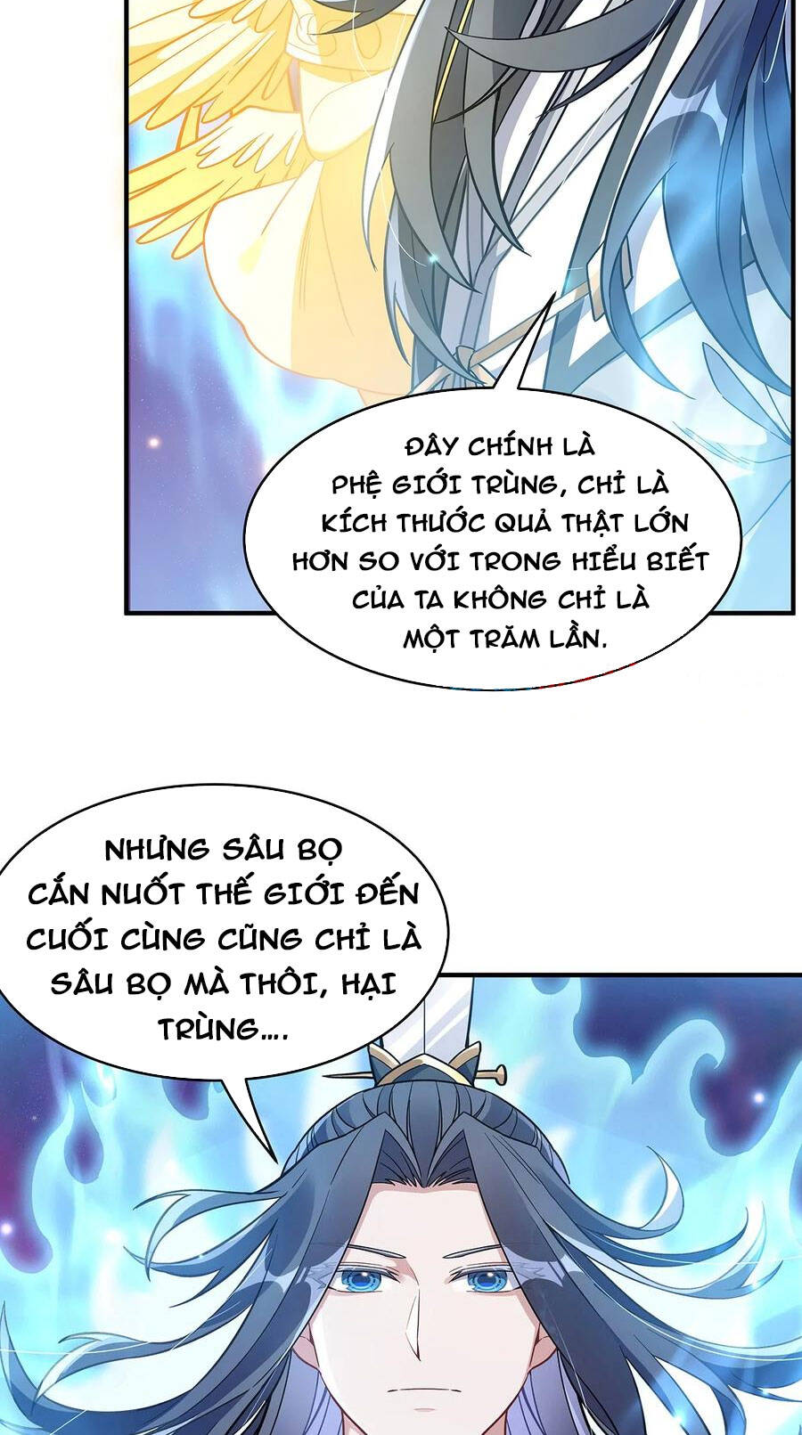 Trang 50