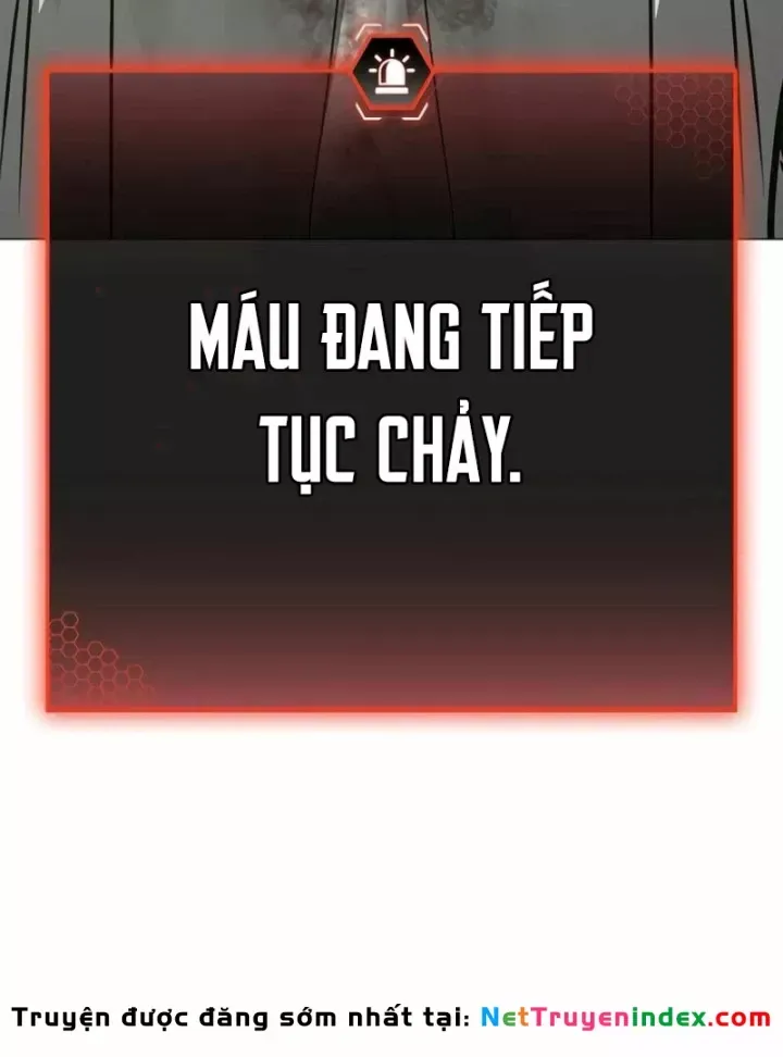 Chương 189 - trang 158