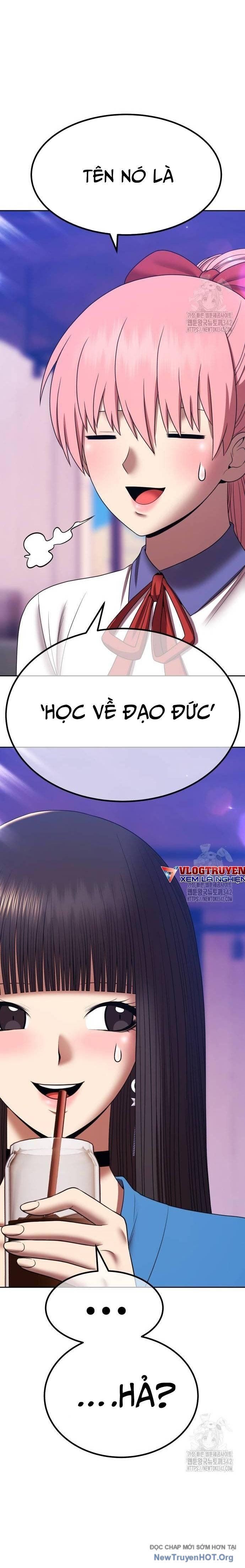 Chương 108 - trang 73