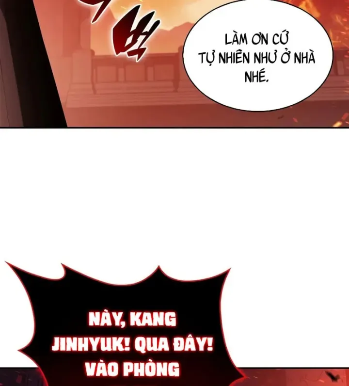 Trang 83