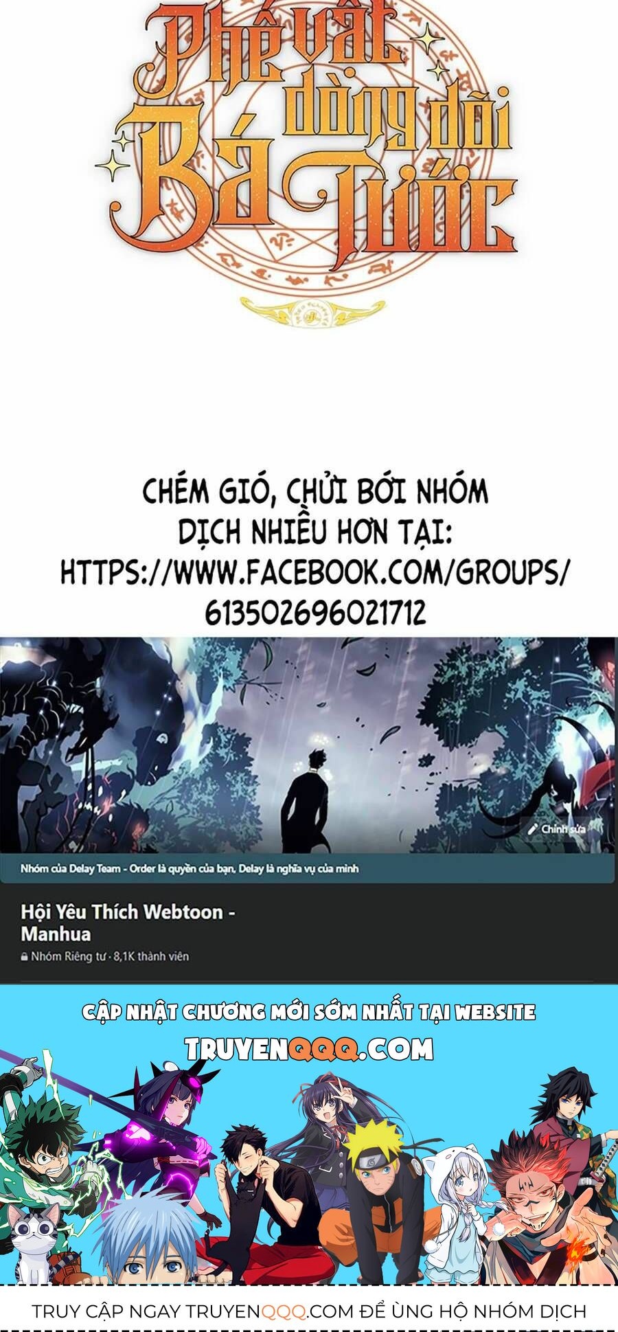 Chương 99 - trang 76