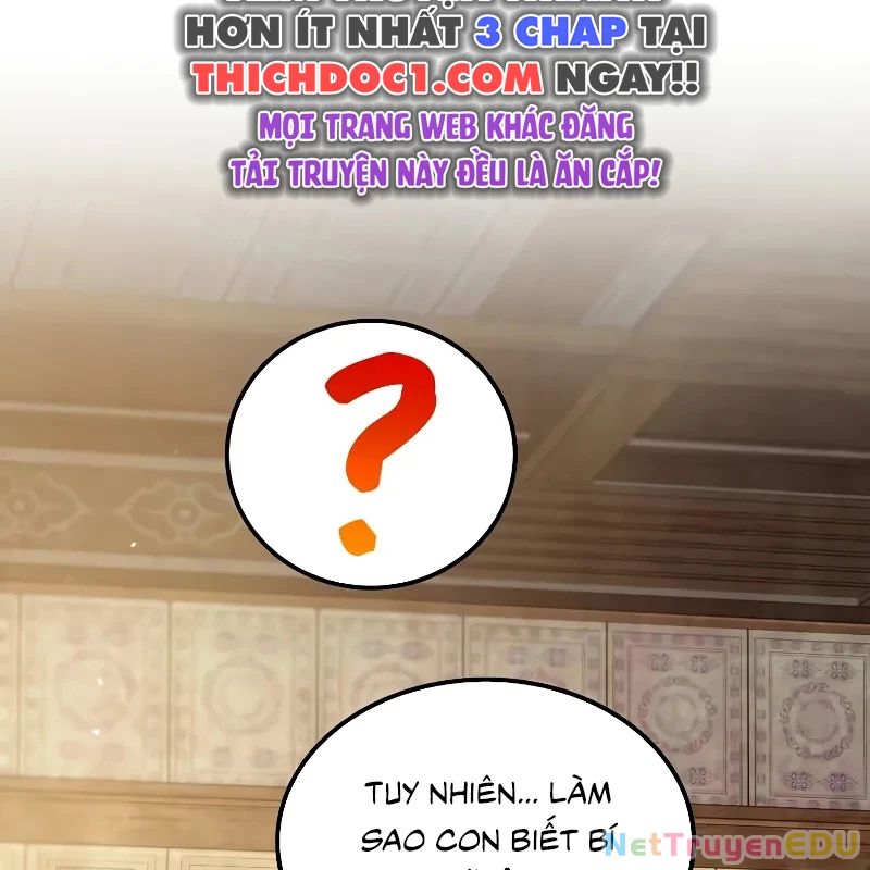 Chương 176 - trang 130
