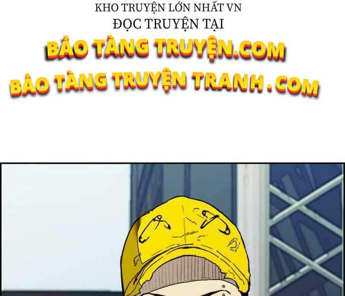 Chương 319 - trang 112