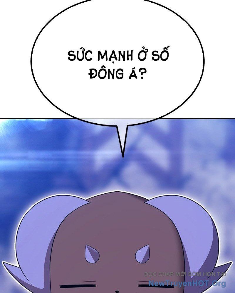Trang 143