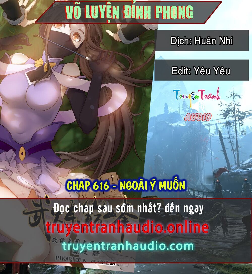 Chương 616 - trang 1