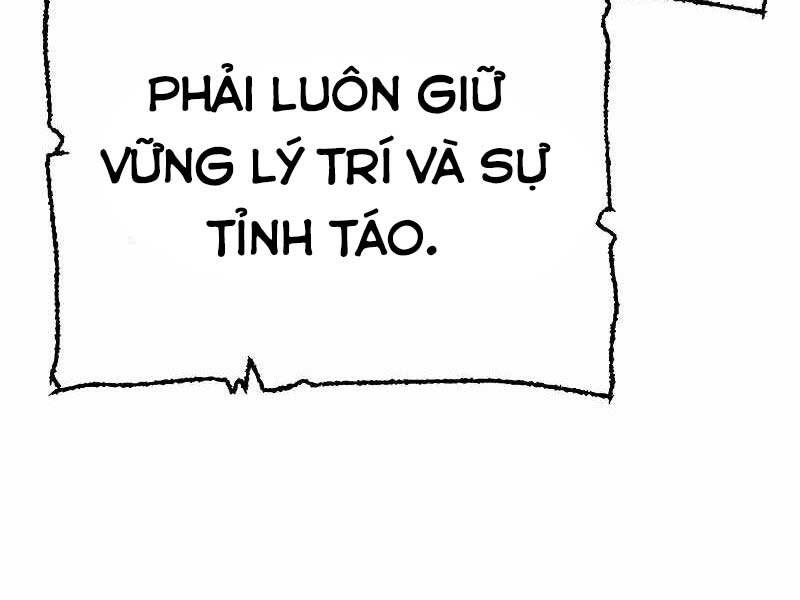 Chương 44.5 - trang 171