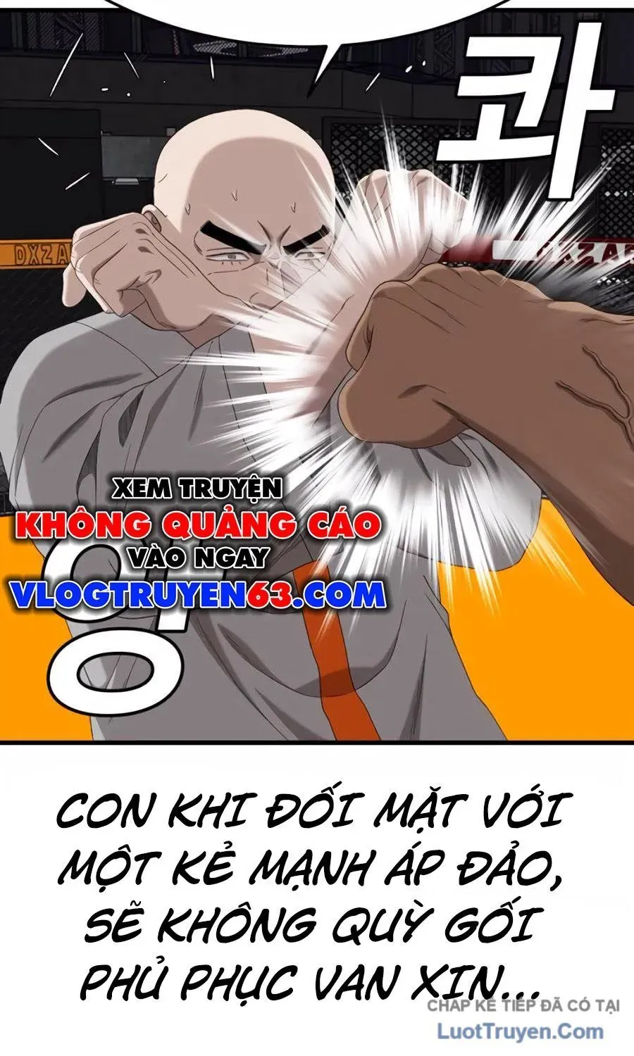 Trang 108