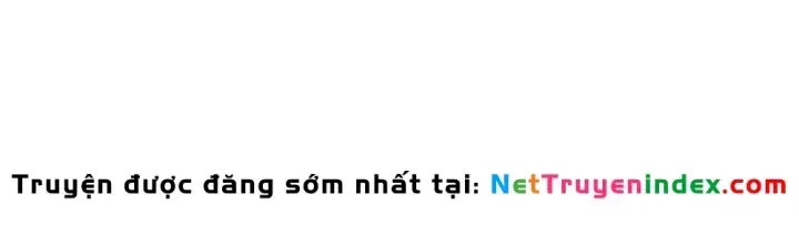 Chương 273 - trang 56