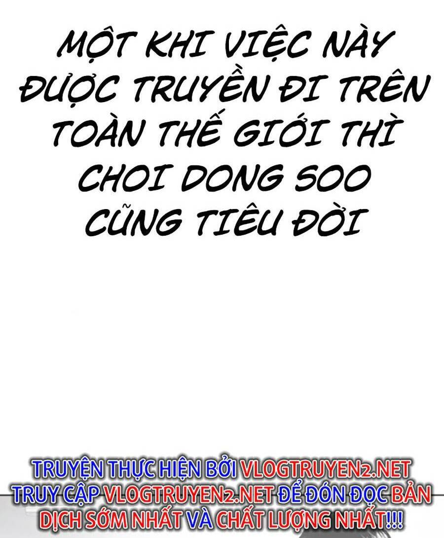 Trang 132
