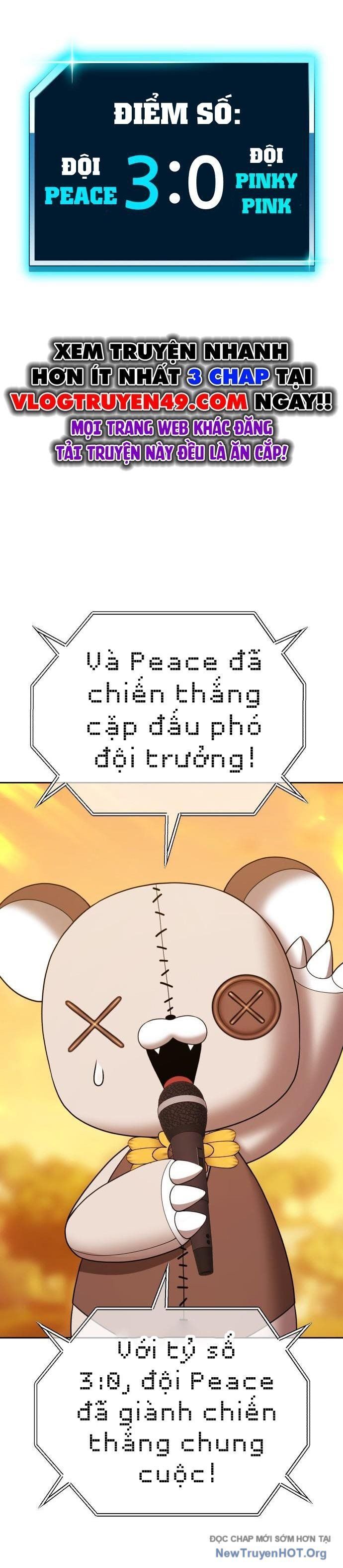 Chương 112 - trang 108