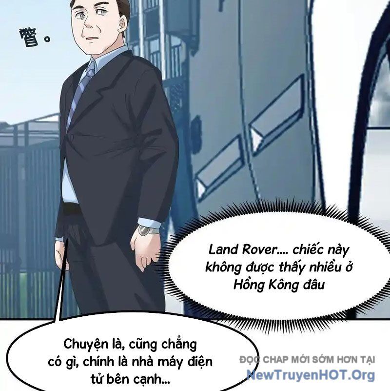 Trang 39